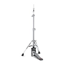 Dw Drums 9000x Serisi Dwcp9500xftx Xf Hi-hat Standı