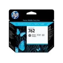 Hp 762-Cn074A Dark Gray Kafa Kartuşu