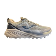 Joma Trek Lady 2622 Gri Yürüyüş Ayakkabısı Tktrls2622 Gri