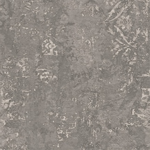 Duka Duvar Kağıdı Ambiance Myra Dk.k30382-4 16m2 Renkli