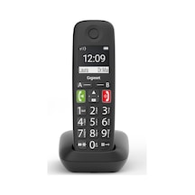 Gigaset E290 Handsfree Telsiz Dect Telefon