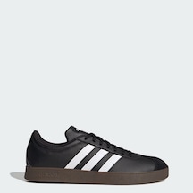 Adidas Vl Court Base Unisex Spor Ayakkabı Id3712 Siyah