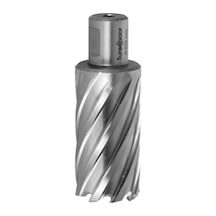 Turcoboor Kesici Uç 25x75 Mm Turcothl25