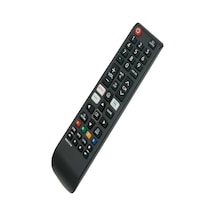 Samsung Uyumlu Bn59-01315d Smart Led Televizyon Kumandası