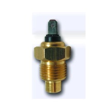 UNUVAR 9604-2 Hararet Müşürü R12