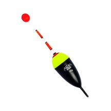 Albastar 513 39gr Şamandıra