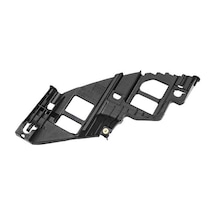 Volkswagen Golf 6 2009-2013 Tampon Bağlantı Braketi Sol Oem 5k0807227a