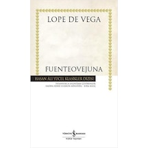 Fuenteovejuna - 57855210113527980169598