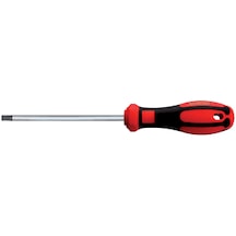 Ceta Form F18-005-060 C-plus Torx Uçlu Tornavida-t5x60mm