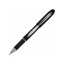 Uni-ball Sx-210 Siyah Jetstream 1.0 Kalem