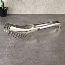 Aryıldız Spagetti Servis Maşası 30 Cm