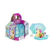 Pony