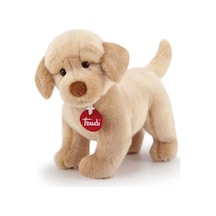 Mey İthalat Peluş Labrador Liam 29 Cm
