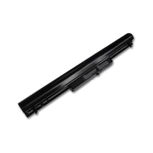 HP Pavilion Uyumlu Touchsmart 14-B157Nr Sleekbook Pil