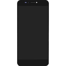 Casper Via M3 Çıtasız Lcd Uyumlu Siyah Ekran