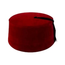 Yetişkin
