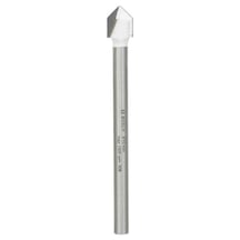 Bosch cyl-9 Serisi Seramik Matkap Ucu 10*90 mm-2608587165