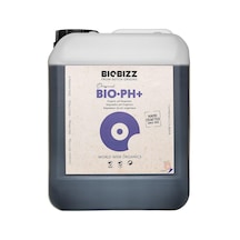 Biobizz Bio Ph Up 5 Litre