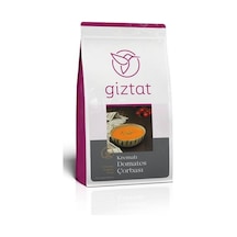 Giztat Domates Çorbası Kremalı 3 KG