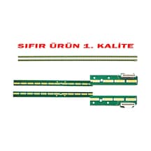 6922L-0199A 6922L-0189A Lg 55Uh650V-Zb Led Bar Lg 55Uh650.