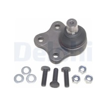 Delphı Tc1158 Rotil Alt 1207512 1209076 1209077