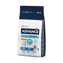 Advance - 513 - Dog Maxı Adult - Shopılke - 14 Kg