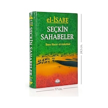 Seçkin Sahabeler-1720