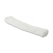 Ceyhanlar Cam Peluşu 45 Cm - 87625063