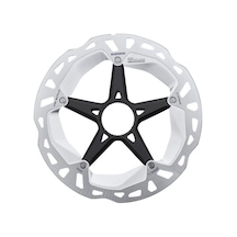 Shimano Xt Rt-mt800 180mm Icetech Centerlock Rotor External Shımano 180 Mm Soğutuculu Rotor