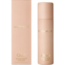 Chloe Nomade Sprey Deodorant 100 ML