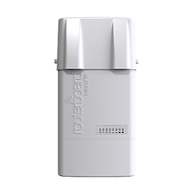 Mikrotik L11UG-5HaxD-NB Access Point