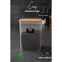 Şeffaf