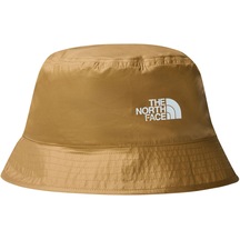 The North Face Sun Stash Hat Şapka Nf00cgz092q1 001
