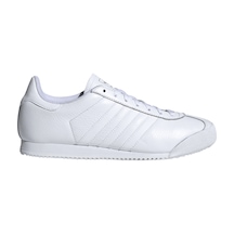 Adidas K 74 Unısex Spor Ayakkabı - Ie6597 Beyaz