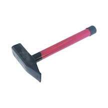 2000 Gr.Metal Saplı Çekiç