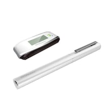 Irısnotes Air 3 Kalem Not Tarayıcı