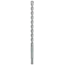 1x Pro Sds Plus-5x Kırıcı Delici Delme Ucu Donatılı Beton, Beton, Ø 12,00 Mm, Professional Aksesuar Kırıcı Delici