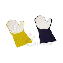 Eastland - 777 - Masaj Eldiveni - Kmrsfres - 34 Cm