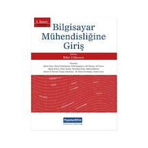 Bilgisayar Mühendisliğine Giriş- Papatya Bilim