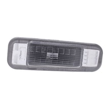 Kia Rio Plaka Lamba 2006-2012 925011g000 1.4, 1.2, 1.4 Crdı, 1.5 Crdı