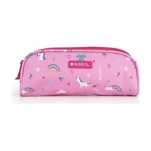 Çok Renkli
