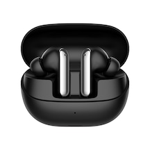 S-Link AirLite X Pro Bluetooth V5.4 Tws Mikrofonlu Kulak İçi Kulaklık
