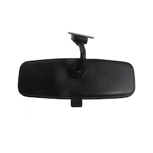 Renault R9 Fairway 93/96 I Ç Di Ki Z Aynası Er Ayna