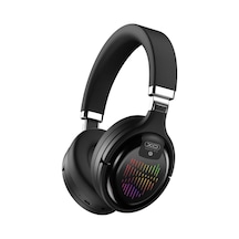 Özel Üretim Bluetooth Kulaklık Mobil Aksesuar Kişisel Cihaz Ses Ürünü