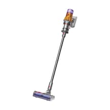 Dyson V12 Absolute Detect Slim Dikey Şarjlı Süpürge