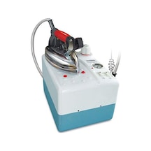 Magma 1035 Süper Mini Ütü 3.5 Litre - Magma Ütü - 3.5 Litre Ütü