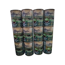 Mystic Köpek Konserve Kuzu Etli 12 x 400 G