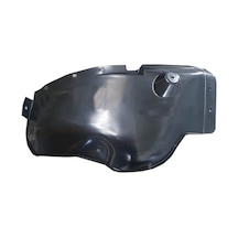 Hyundaı Elantra 21/23 Arka Çamurluk Davlumbazı Sol Önün Arkası Fpı - Çamurluk