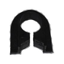 Burç Ön Aks İtmeli 51cm Çim Biçme Makinesi Yedek Parça Dkn-lc-cj20-007