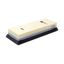 Rox 6124 Taidea Çift Taraflı Bileme Taşı 240/1000   Kum